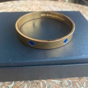 KATE SPADE BRACELET